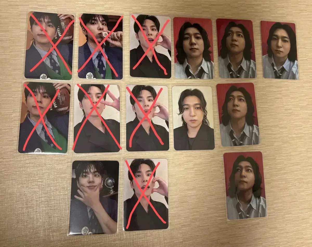 thumbnail-0